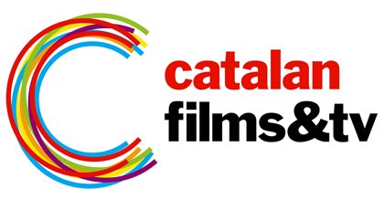 Catalan Films & TV | C21Media