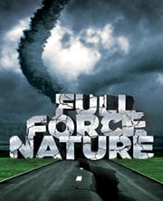 full-force-nature