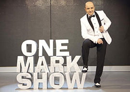 One Mark Show