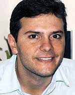 Rodrigo Gava