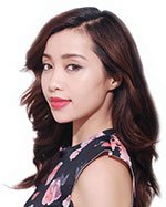 Endemol Shine Beyond has already launched Icon, led by Michelle Phan