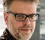 Hans Rosenfeldt