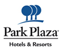 Park Plaza