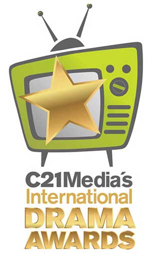 C12-drama-awards-FINAL-logo