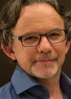 Frank Spotnitz