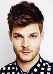 Jim Chapman