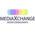 Media Xchange