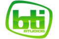 Bti Studios