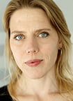 Maja Ilsøe