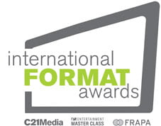 Format_Awards_NEW