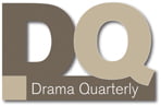 Drama Quarterly – Fall 2023 by C21Media - Issuu