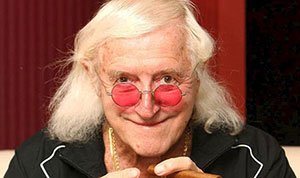 Savile: Carried out assault during last Top of the Pops