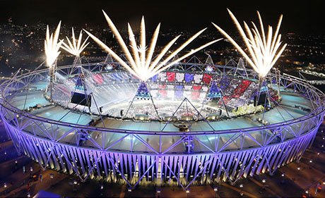 LONDON-2012-OLYMPICS8