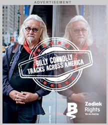 billy_connoly