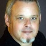 Brad Jorgensen