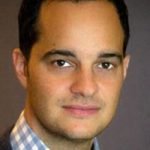 Cyrus Farrokh