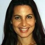 Paulette Bensussen