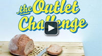 the_outlet_challenge