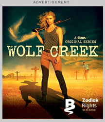 wolf_creek
