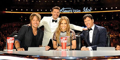 American Idol 