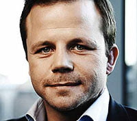 Jonas Sjögren