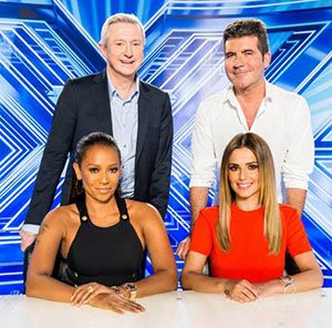X-Factor-UK