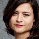 Josefine Tengblad
