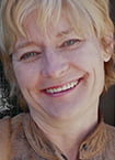 Kari Skogland