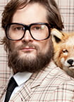 Bryan Fuller