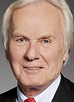 Jan Mojto