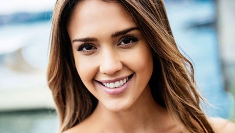 Jessica Alba is on board Planet of the Apps