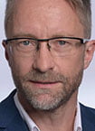 Ulrich Krüger