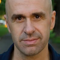 Christos Sourligas