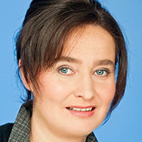 Marion Camus-Oberdorfer