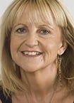 Cathy Payne 