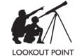 Lookout Point