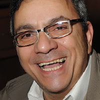 José Escalante