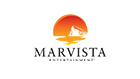 Marvista Entertainment playlist