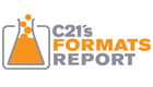 C21’s Formats Report 2017