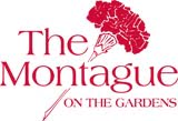 The Montague