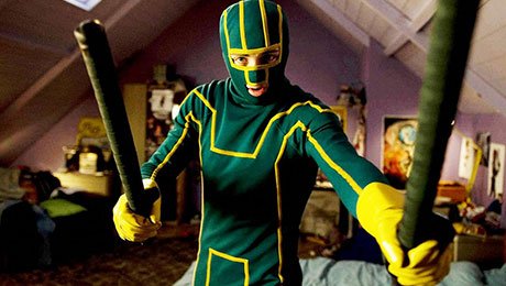 The new Netflix-Disney universe | C21Media