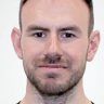 ryanwatson