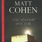 Spanish Doctor