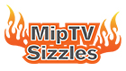 MipTV 2018 Sizzles