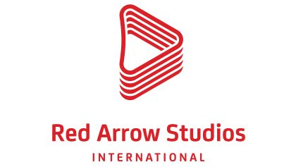 Red Arrow Studios International