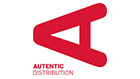 Autentic Distribution Playlist
