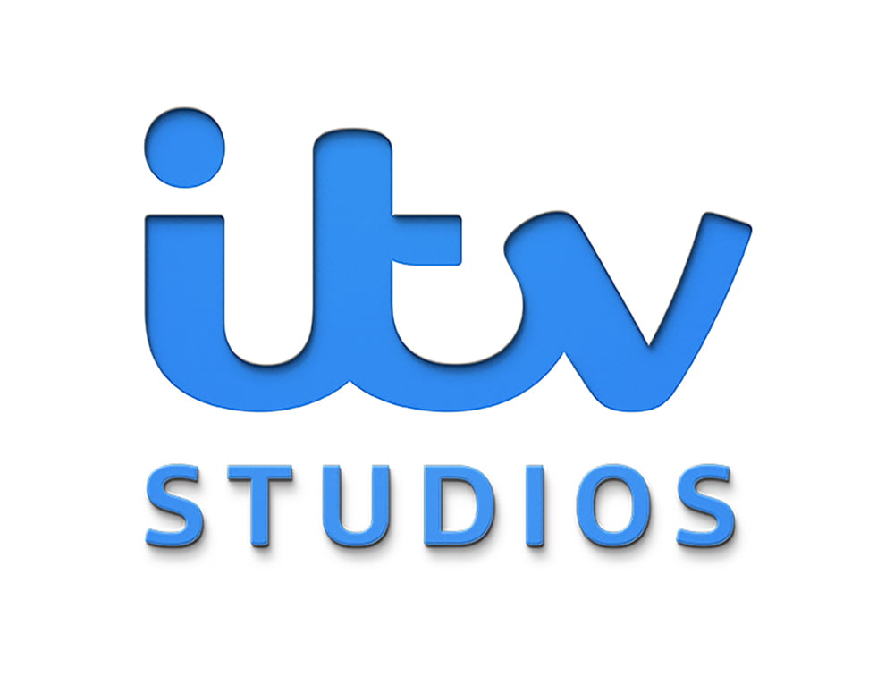 ITV