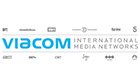 Viacom International Media Networks Playlist