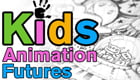 C21Pro 2019 Kids Animation Futures Report