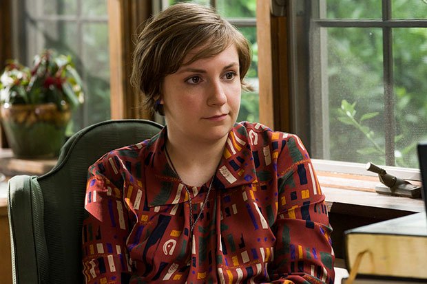 Girls creator Lena Dunham behind new Netflix romcom series Too Much - How Tall Is Lena Dunham: Girls Creator’s Bold Presence